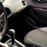 NNE(A) profil fotoğrafı