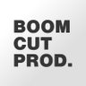 BOOM CUT PROD.'s profile picture