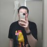 あむ おかえ's profile picture