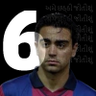 rojo_xojo's profile picture