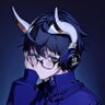 DuskitPlaysRG's profile picture