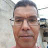 Carlos Henrique (Carlão)'s profile picture