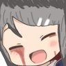 Sylveighty's profile picture