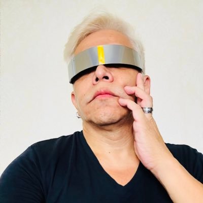 La Vecina del 303 🌈's profile picture