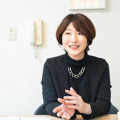 yukotakato's profile picture