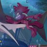 ♦️The Ocean Spikes77♦️ 的头像