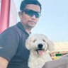 Withaya Chainarong's profile picture