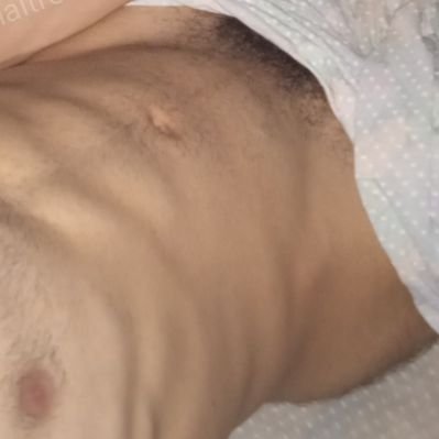 maitrefahoulii's profile picture