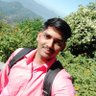 Profilbild von Shiv Shankar Kushwaha
