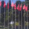 Фото профиля İsmail Arda