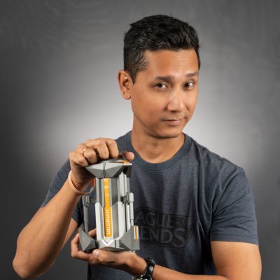 trashhead00's profile picture