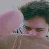 Joaco profil fotoğrafı