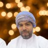 Ahmed 的头像