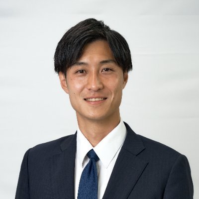 ntakaharu's profile picture