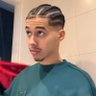 Profilbild von whitehairman