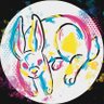 Profilbild von spacespoons