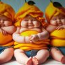 Chhotu Bhai 的头像