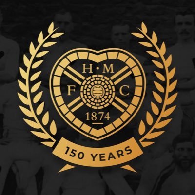 HMFC Tube's profile picture
