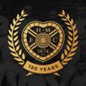 HMFC Tube profil fotoğrafı