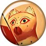 Profilbild von 脱走兵