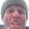 Profilbild von Livingston