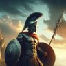 Profilbild von Spartan Fighter (I/me/my)