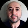 Marcus Byrne 的头像