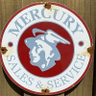 Mercury Guy 的头像