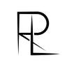Фото профиля Rich Lonardo
