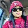 Kristi Cruz's profile picture