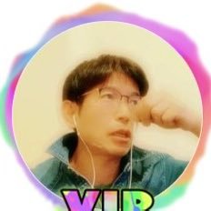 sokobanchoo's profile picture