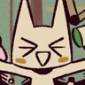 Profilbild von ˗ˏˋཐིm𖦹ybeཋྀˎˊ˗