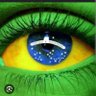 🇧🇷 H J 🇧🇷 的头像