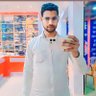 Mohd Naeem Khan's profile picture