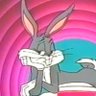 Profilbild von Freedom Fantom
