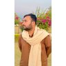 Zohaib Rasheed's profile picture