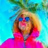 Profilbild von Ashira