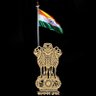 Jayshri Acharya's profile picture