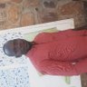 Profilbild von Nkurunziza Isaie