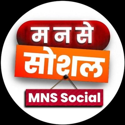 mnssocial_'s profile picture