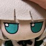 testaccount123's profile picture