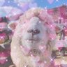 匕"/ジ 的头像
