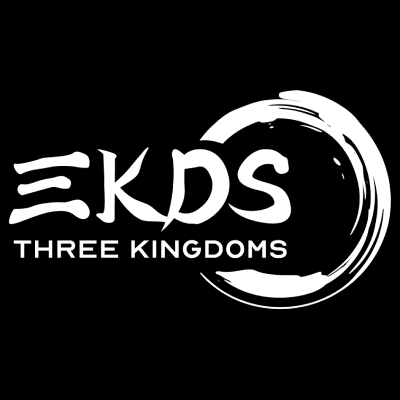 3KDS's profile picture