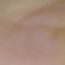 grey's profile picture