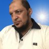 Mohamad nosier's profile picture
