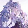 星语's profile picture