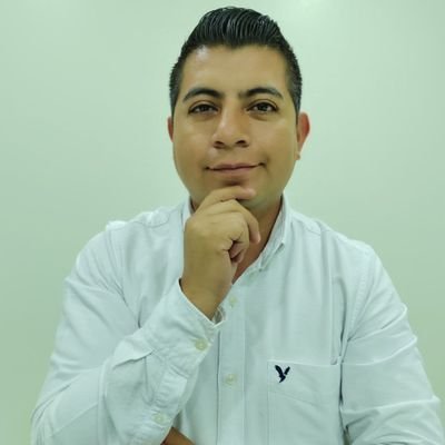 Toño Domínguez's profile picture