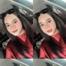 zfcute's profile picture