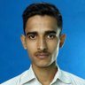 Profilbild von Abhyudaya Tiwari