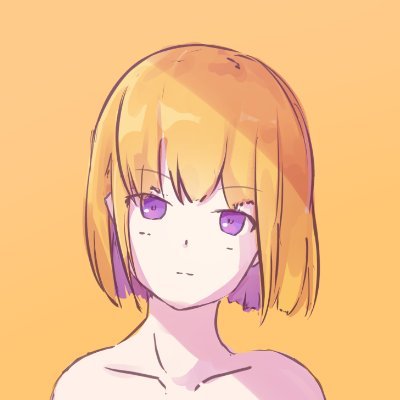 藤田将's profile picture